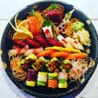 Best Titanic A in Seekonk, MA