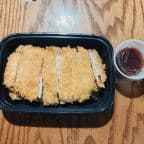 Best Pork Chop in Seekonk, MA