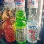 Best Japanese Soda in Seekonk, MA