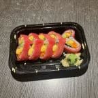 Best Sweet Heart Roll in Seekonk, MA