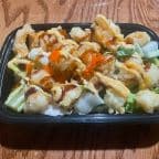 Best Rock Shrimp in Seekonk, MA