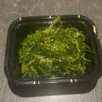 Best Seaweed Salad in Seekonk, MA
