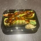 Best AK 47 in Seekonk, MA