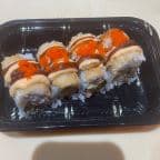 Best Mizu Roll in Seekonk, MA