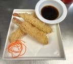 Best Tempura Appetizer in Seekonk, MA