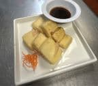 Best Age Tofu in Seekonk, MA