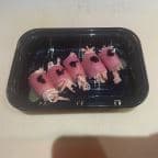 Best Golden Tuna in Seekonk, MA