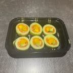 Best Summer Naruto in Seekonk, MA