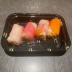 Best Fantastic Roll in Seekonk, MA