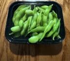 Best Edamame in Seekonk, MA