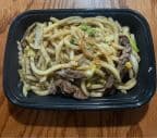 Best Steak Noodle in Seekonk, MA
