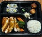 Best Chicken Teriyaki Box in Seekonk, MA