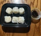 Best Shumai in Seekonk, MA