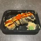 Best 007 Roll in Seekonk, MA