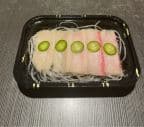 Best Yellowtail Jalapeno in Seekonk, MA