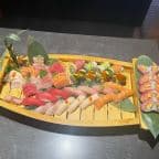 Best Titanic B in Seekonk, MA