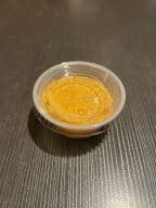 Best Side Spicy Mayo in Seekonk, MA